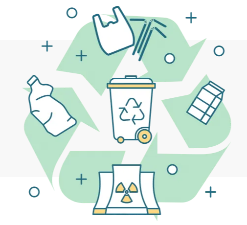 The Shakti Plastic Industries